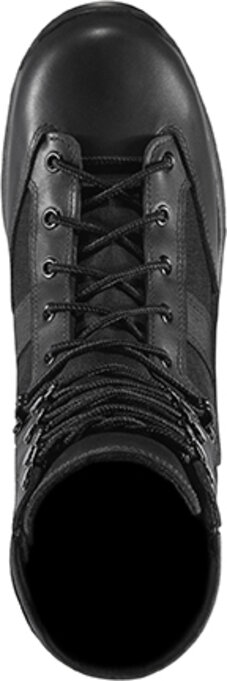 Danner Boots - Men's Reckoning 8