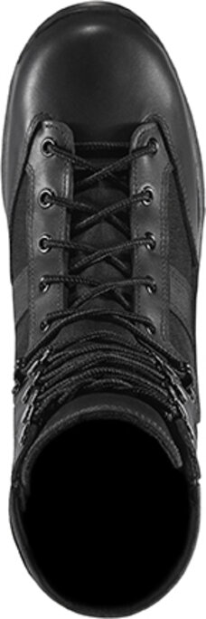 Danner Boots - Men's Reckoning 8