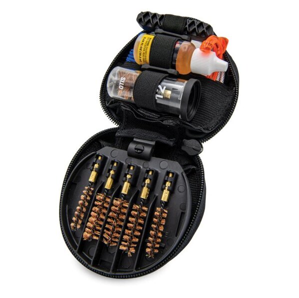 Otis Deluxe Law Enforcement System Military & Gov't Discounts GovX