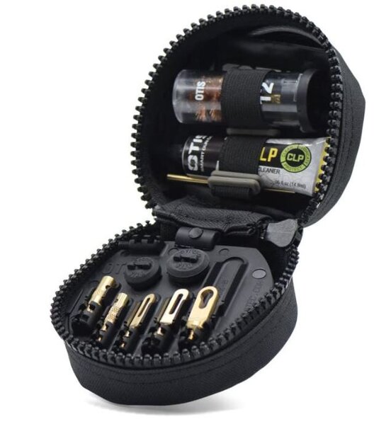 Otis - Tactical Cleaning Kit - Military & Gov't Discounts | GOVX