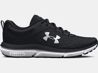 Under Armour - Discounts for Veterans, VA employees and their families!