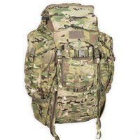 Eberlestock military outlet discount