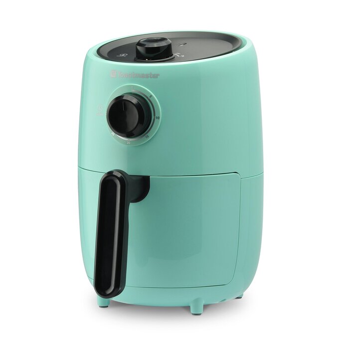 https://i3.govx.net/images/7469816_2qt-compact-air-fryer_t684.jpg?v=vMQVc0Io/u2pRDhEjeSleA==