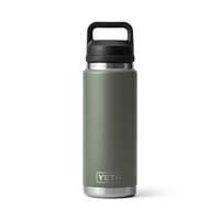 YETI - Rambler 20 oz Cocktail Shaker - Discounts for Veterans, VA