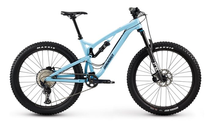 mountain bike military discount