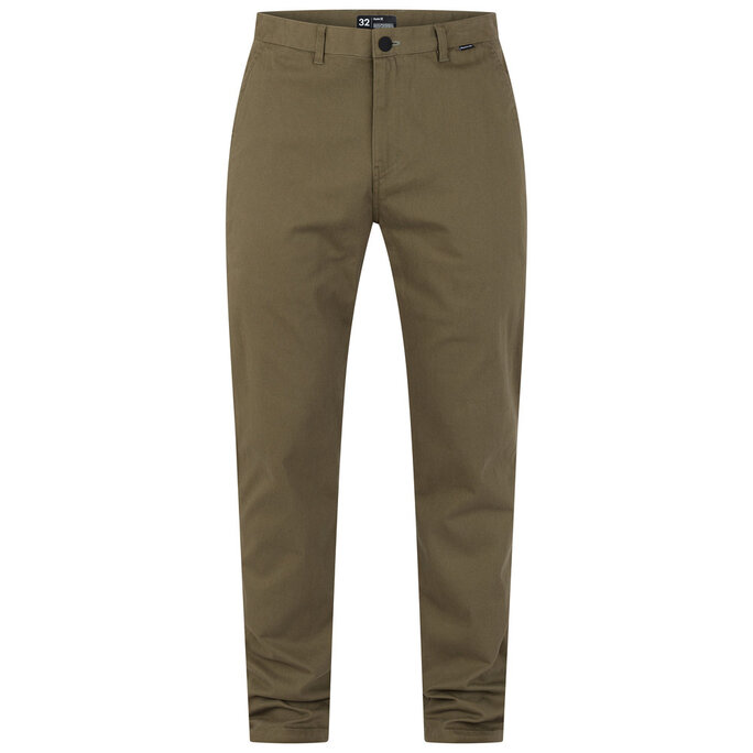 Hurley - Men's Worker Icon II Pants - Discounts for Veterans, VA employees  and their families!