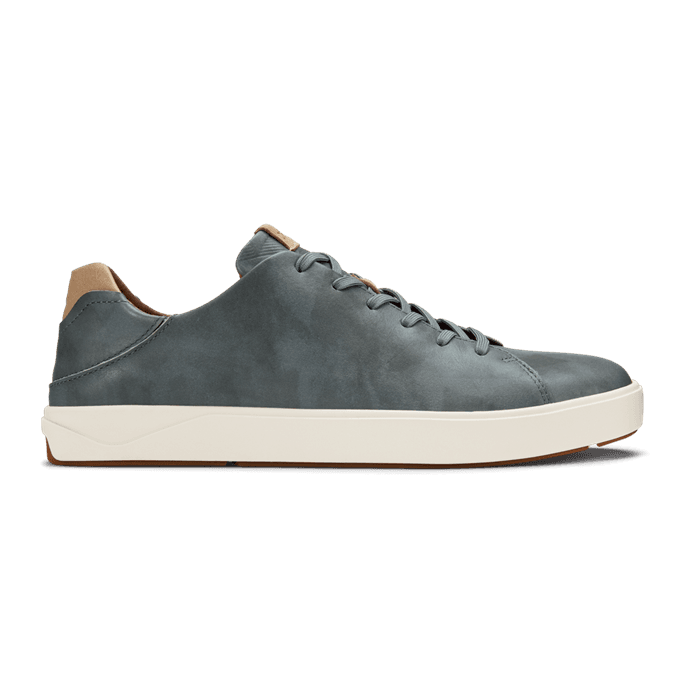 Olukai 2025 military discount