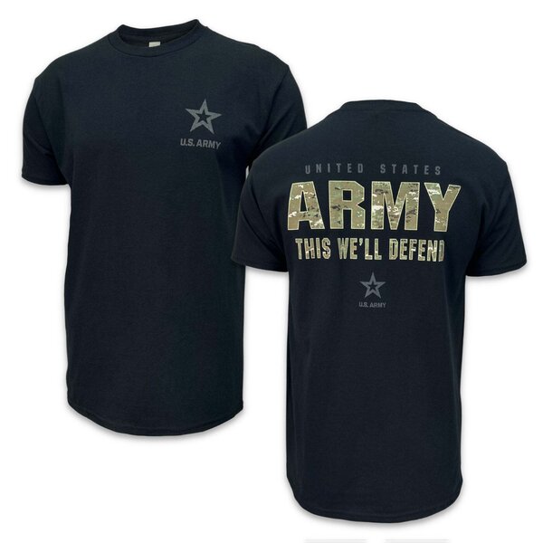 Army Gear United States Army This We ll Defend Camo T Shirt Black army-gear-united-states-army-this-we-ll-defend-camo-t-shirt-black