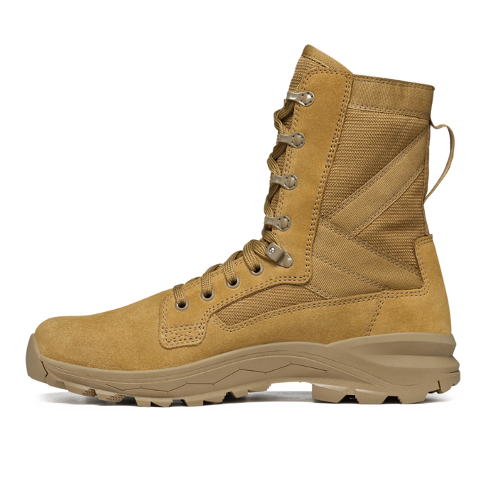 Garmont - Men's T8 Extreme EVO 200G Thinsulate Boots - with