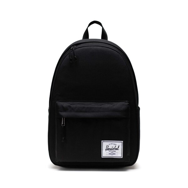 Herschel Supply Co. - Herschel Classic™ XL Backpack - Military & Gov't ...