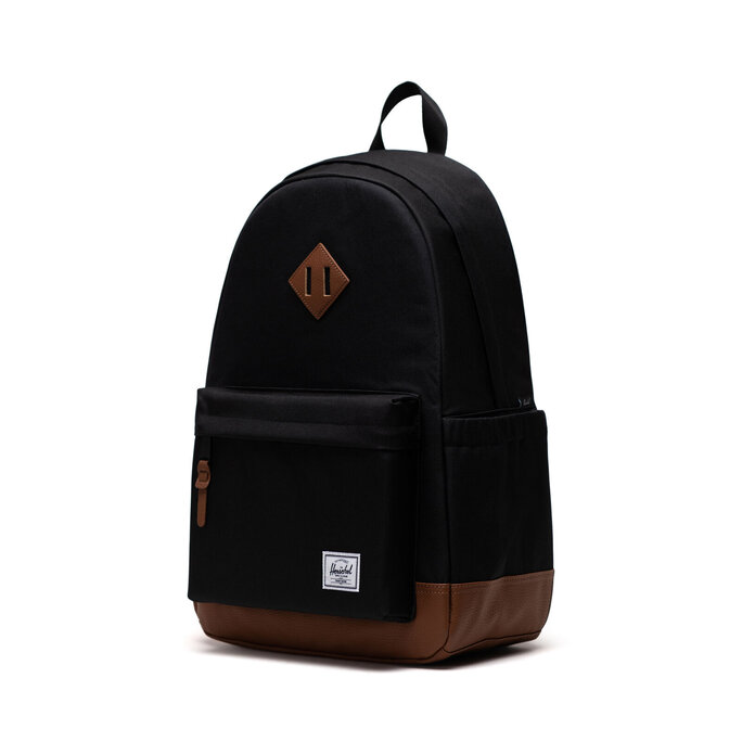 general pants herschel backpack All Season 29L Supply Co. USA Male / Female Settlement Backpack Diaper Bag