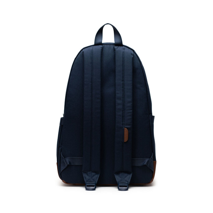herschel backpack nl Classic XL Supply Co. USA ensuring the safety of your belongings Rucksack Herschel Little America Brindle