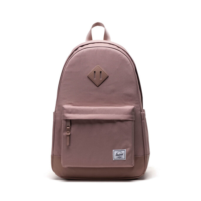 gregory backpack made in china Gregory Z55 Women Backpack China Light Hiking 55L Red Sz M
