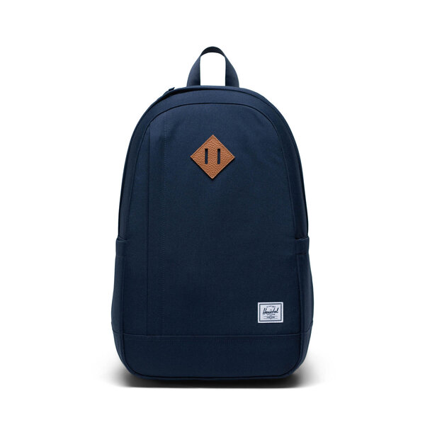 Herschel Supply Co. Herschel Seymour Backpack Military & Gov't