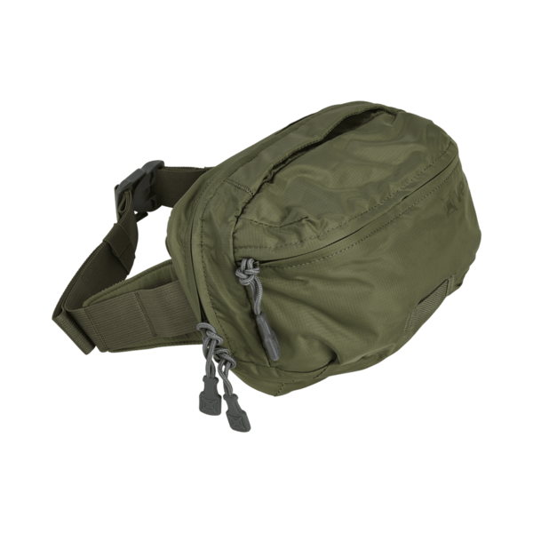 Vertx Long Walks MP Waist Pack Discounts for Veterans, VA employees
