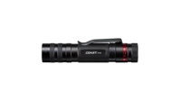coast tx1r rechargeable flashlight TX17R 1250 Lumen Long Range Tactical LED with Spot and Flood Beams, Durable Aluminum Build : Sports & Outdoors 000 lumens for powerful visibility. COAST Products - PX1R/TX1R Battery