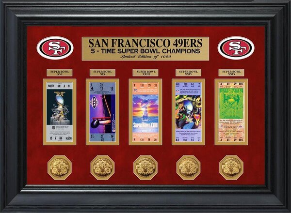 https://i3.govx.net/images/762800_san-francisco-49ers-super-bowl-champions-deluxe-gold-coin-ticket-collection_t600.jpg?v=fJx+b4V7TdvqrezhXVyl8w==