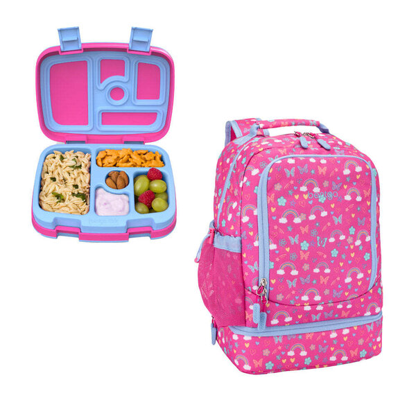 https://i3.govx.net/images/7637678_bentgo-kids-prints-lunch-box-backpack_t600.jpg?v=ixznUdY7DBvGBMQFrB7W1w==