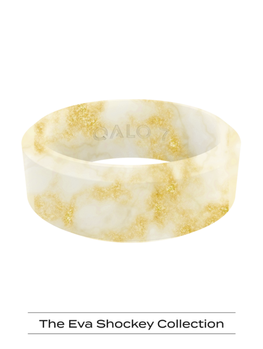 Eva shockey silicone rings online