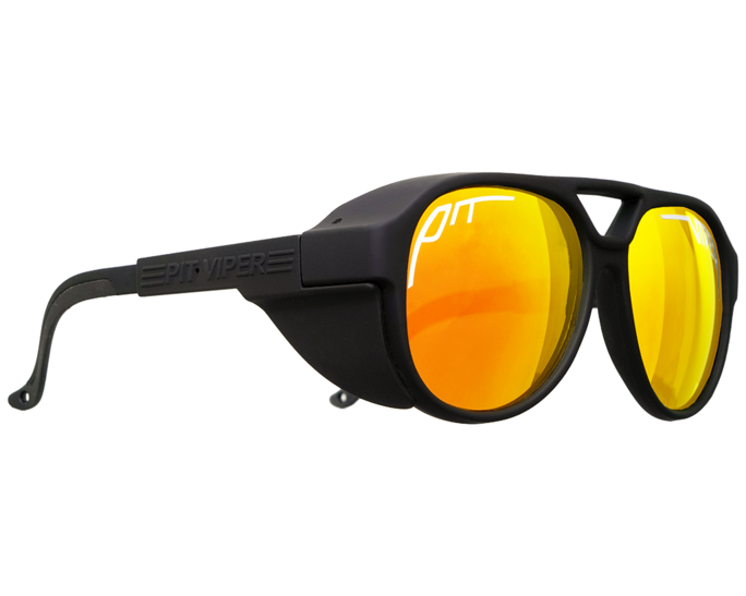 Polarized – Pit Viper, pit viper sunglasses
