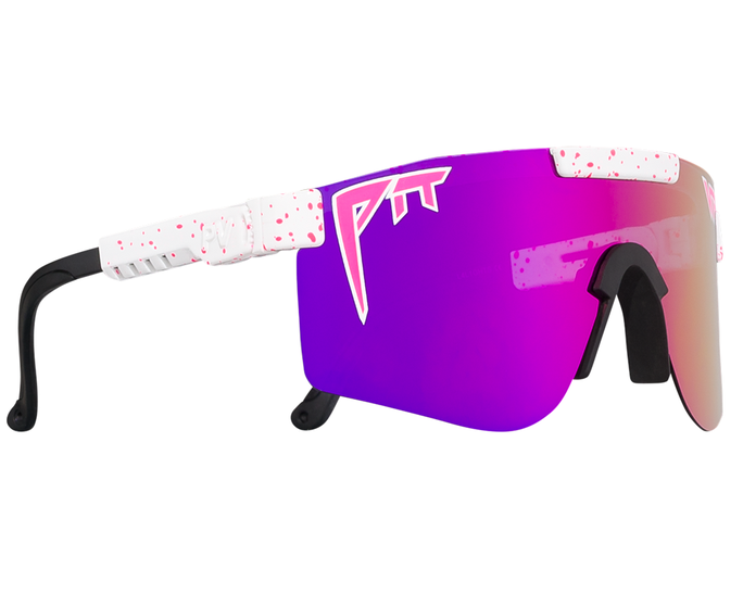 Pit viper best sale sunglasses discount code