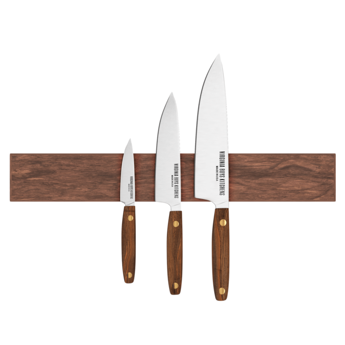 https://i3.govx.net/images/7662044_15-wall-mounted-magnetic-walnut-knife-rack--holds-7-knives_t684.png?v=Dx+F4QsL2b6LGGEF0gsS2g==