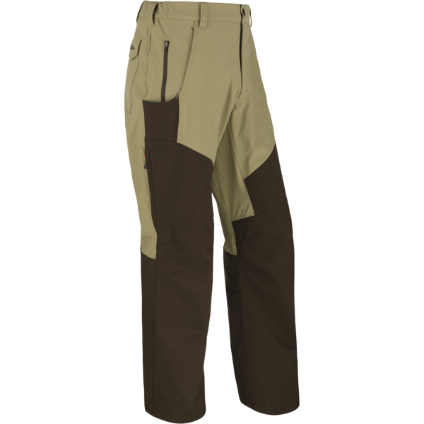 Drake Waterfowl McAlister Upland Tech Pants Military & First