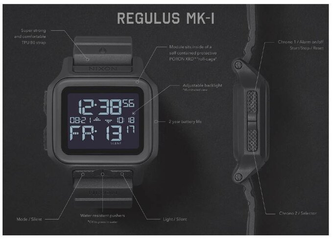 770144_mk-1-watch_t683.jpg?v=