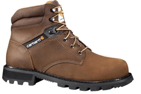 Carhartt - Men's Traditional Welt 6