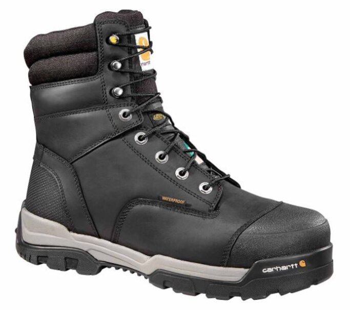 Govx under cheap armour boots