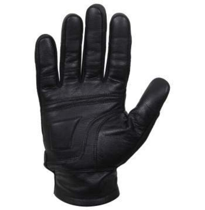 https://i3.govx.net/images/772832_hard-knuckle-cut-and-fire-resistant-gloves_t684.jpg?v=RNZNjRVMAW7WCTMmhKoAzA==