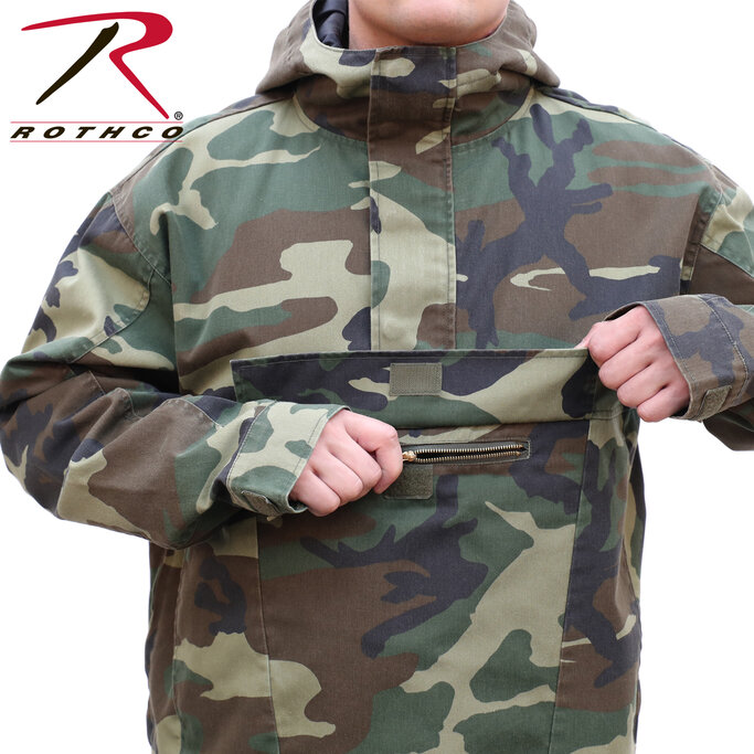 773810_mens-anorak-parka_t683.