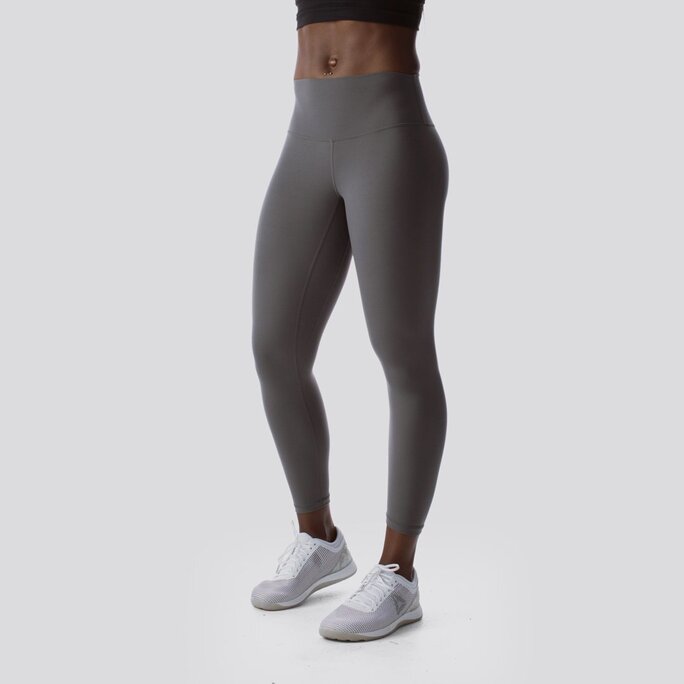 https://i3.govx.net/images/773978_womens-inspire-leggings_t684.jpg?v=f+b0911hA5gxUvlmJy6ouQ==