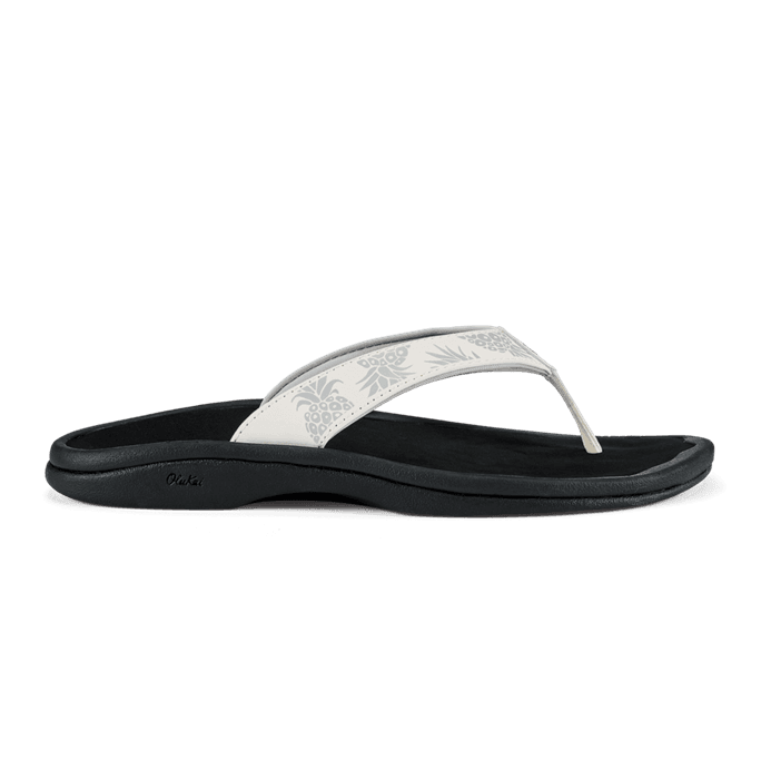 OluKai - Women's Ohana Sandals - Military & Gov't Discounts | GOVX