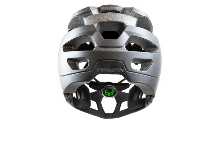bike helmets road bike Helmet for Men and Women Lightweight CPSC Certified Cycle Size adjustment by means Size:#12 -4*12mm Motorcycle Helmet Wiper Easy Crate Caddy