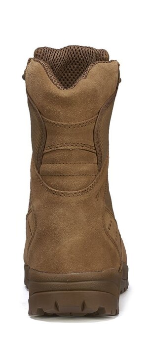 Ocp composite toe outlet boots