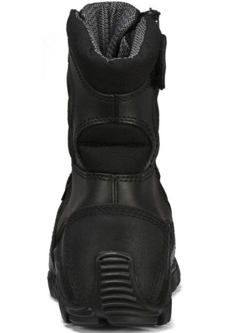 【新品未使】Traditional Weatherwear別注SELBY MID Traditional Weatherwear（トラディショナルウェザーウェア）の