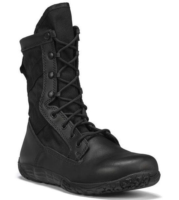 777980_mens-minimil-ultra-