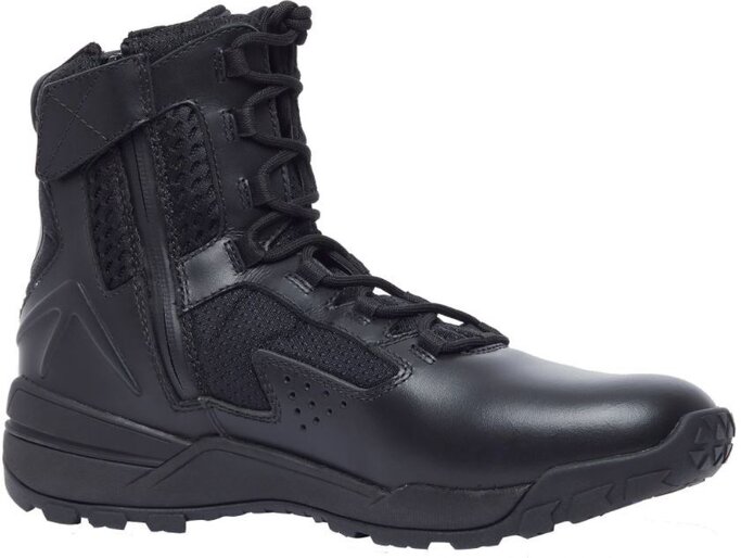 Govx under hot sale armour boots