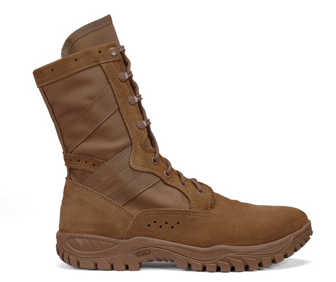 Belleville Boot - Men's C320 Boots - Military & Gov't Discounts | GOVX