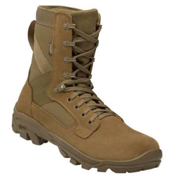 garmont t8 desert tan