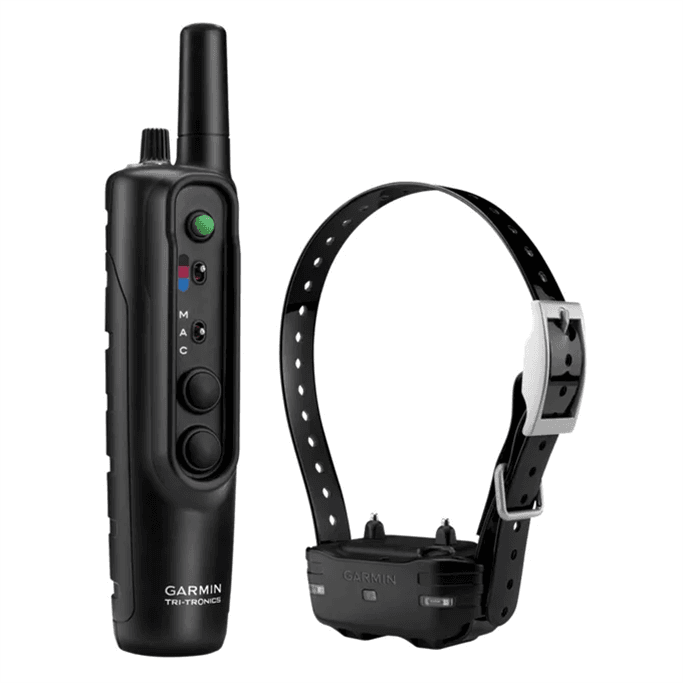 778442_pro-550-dog-training-
