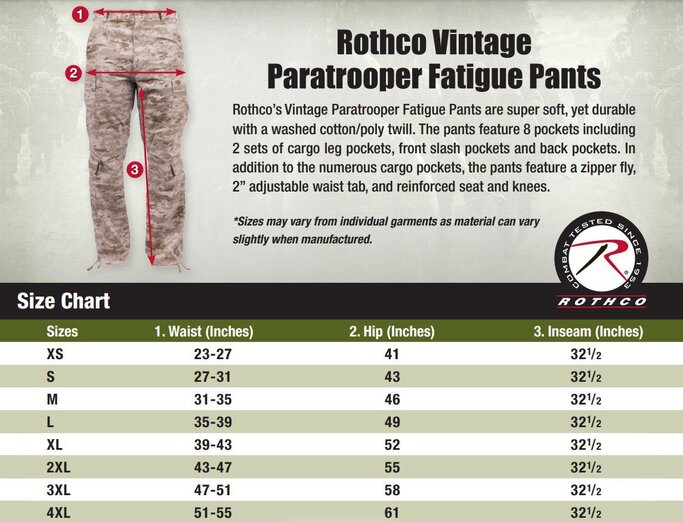 Patagonia Multicam Level 9 Combat Pant