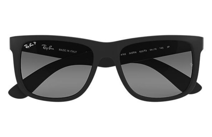 779912_justin-polarized-
