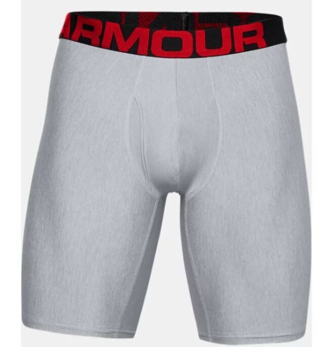 Under armour military underwear Clearance