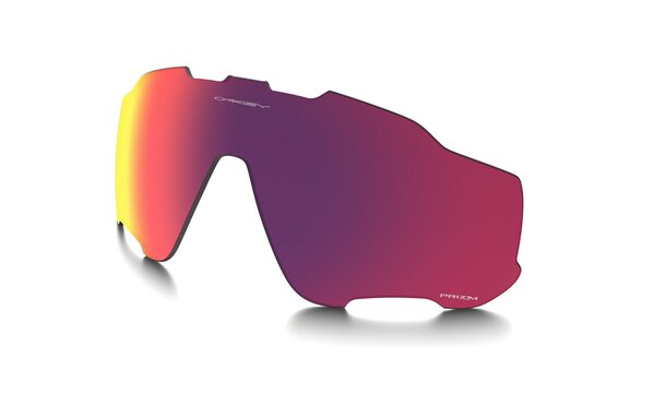 Oakley - Jawbreaker Acc Lens - Military & Gov't Discounts | GOVX