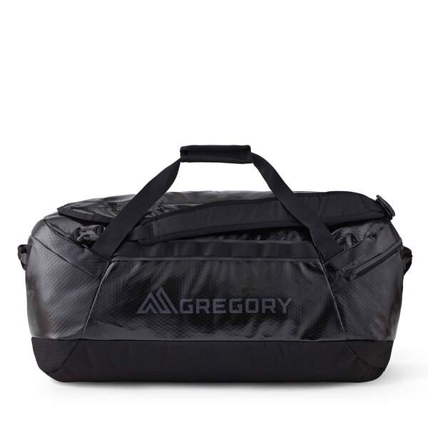 Gregory Alpaca 60 Duffel Military & Gov't Discounts GOVX
