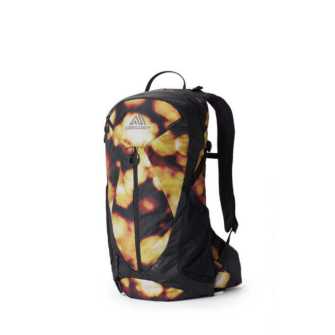 Gregory - Miko 15 - Military & Gov't Discounts | GOVX