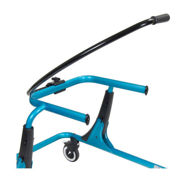 One Source Medical Supplies Guide Bar Military & First Responder