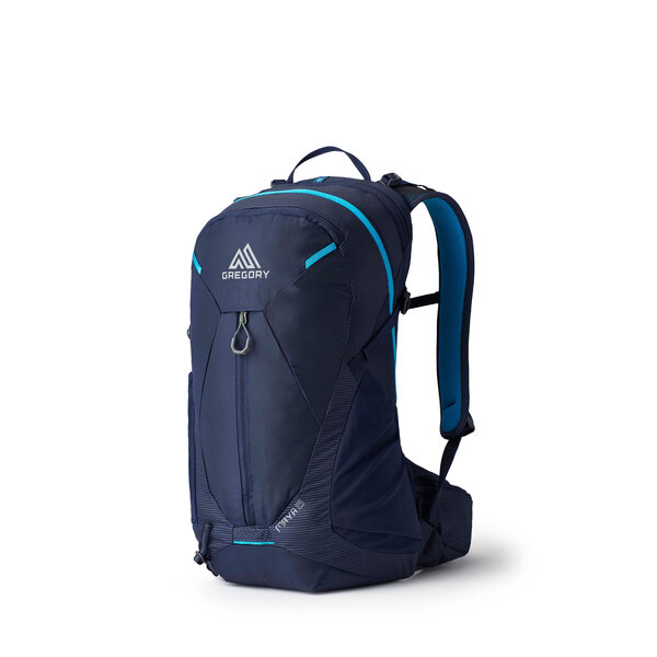 Gregory Women's Maya 15 Military & Gov't Discounts GOVX